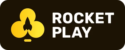 Rocketplay Casino